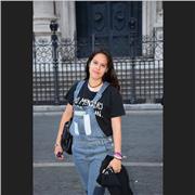 Profesora Psicóloga de Apoyo General a distintas asignaturas